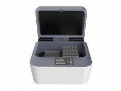 深圳元秦生物科技有限公司供應(yīng)YH041多功能孵育器