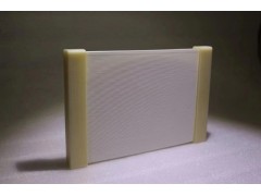 時代華創MBR膜，平板膜，PVDF平板膜