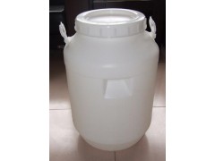 甘油  丙三醇56-81-5 工廠直發 全國現發