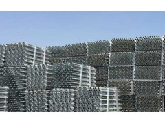 盤扣式腳手架配件生產廠家，河北任丘鑫品盤扣配件廠