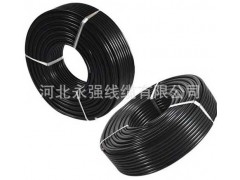 河北BV線廠家，河北家裝電線電纜廠家，河北家裝電線廠家