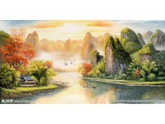 關于~人保健康深圳分公司2023年商業險理賠調查外包服務項目