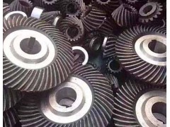 鑄鋼齒輪廠家,河北齒輪加工,錐齒輪廠家