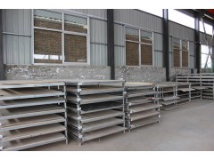 304,316不銹鋼板廠家，河北滄州任丘不銹鋼板廠家