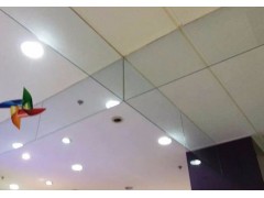 商城擋煙垂壁河北安裝廠家，商場固定柔性擋煙垂壁河北廠家