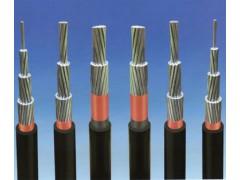 河北架空絕緣導線廠家，河北架空線生產廠家，河北架空絕緣線廠家