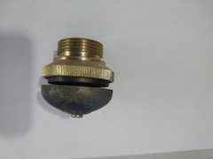 WP18L WP25L P32L 船用壓縮機透氣帽