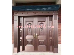 任丘飯店銅門安裝、任丘農(nóng)村銅門安裝、任丘銅門安裝廠家