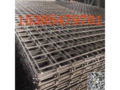 山東金屬網(wǎng)片，礦用金屬網(wǎng)片  礦用支護用金屬網(wǎng)片，網(wǎng)片