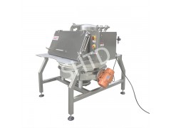 浙江混合機，上海干混機，湖州混料機，上海單軸槳葉混合機