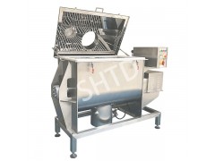 江蘇螺帶混合機，湖州雙軸槳葉混合機，上海抽拉式混合機