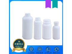 六氫鄰苯二甲酸二縮水甘油酯 膠黏劑 絕緣材料 現貨