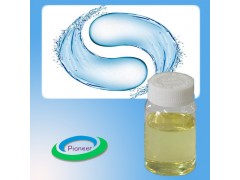 快速耐堿滲透劑B快速耐堿滲透劑耐高堿滲透劑清洗滲透劑