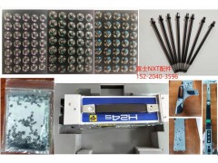 NXT吸嘴，NXT吸嘴桿，NXT過濾棉15220403596