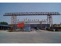 任丘市昊陽建筑器材有限公司，任丘盤扣式腳手架廠家