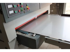 不銹鋼板河北生產廠家,河北任丘仁惠不銹鋼板材廠