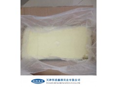 進口微晶蠟80度微晶蠟 70度微晶蠟軟蠟