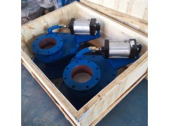 圓頂閥Q657TC-16/圓頂閥JTDF-16C