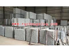 電力安裝維護盤扣式腳手架生產廠家