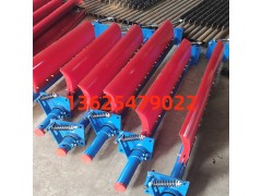 山東清掃器刀頭   合金刀頭  聚氨酯刮刀