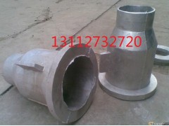 惠州碳鋼精密鑄造廠家-惠州碳鋼精密鑄造廠家、公司、企業