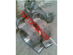 惠州鑄造生產廠家_惠州鑄造貿易公司_惠州鑄造企業名錄