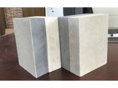 隆恒fs免拆外模板設(shè)備, 復(fù)合保溫外模板設(shè)備支持定制加工