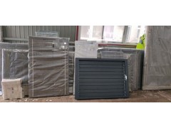 滄州裝飾格柵廠家，河北鋁板空調格柵定制廠家