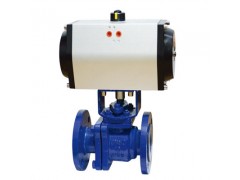 浙江壓力變送器,湖州自控閥門廠家,河南氣動(dòng)調(diào)節(jié)閥,雷達(dá)液位計(jì)