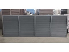 小區(qū)通風(fēng)百葉窗河北生產(chǎn)廠家,裝飾百葉窗河北任丘生產(chǎn)廠家