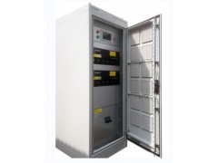 薩梅特智能通用節(jié)電裝置