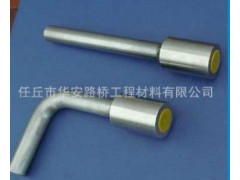 鐵路用接地端子廠家，華安高鐵用接地端子廠家