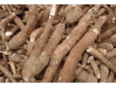 魔芋淀粉清關代理