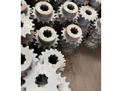 機械鏈輪任丘生產廠家,傳動鏈輪任丘廠家