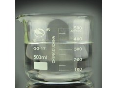 涂料除味劑 油漆除味劑 防蚊漆除味劑