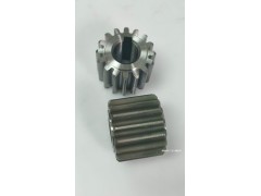 供應精密直齒齒輪