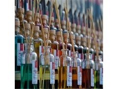 橡膠香精 塑料香精 PC香精