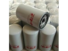 888004037盾構機油濾芯