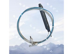 咸陽市煤礦液壓鉆孔應力計