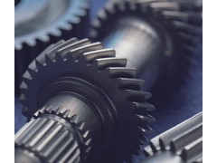 提升機齒輪生產廠家、挖掘機齒輪河北任丘生產廠家