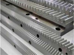 河北任丘展鵬鏈輪、鏈條、齒輪、齒條、軸