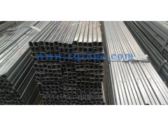 任丘鋼襯生產廠家，河北任丘鋼襯生產廠家，河北塑鋼鋼襯