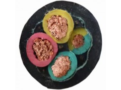 承德高低壓電纜,承德電力工程電纜,承德電力電纜