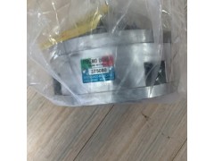 COREMO OCMEA，COREMO OCMEA剎車器