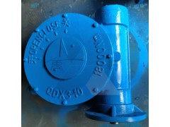 D943X-DN1400軟密封蝶閥電動(dòng)渦輪頭,電動(dòng)蝸輪箱廠家