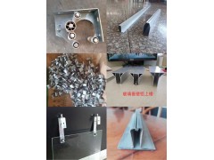 卷簾門配件，防火卷簾門配件，擋煙垂壁配件生產廠家