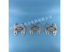 河北滄州任丘設(shè)備金具生產(chǎn)廠家