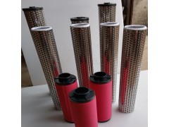 博萊特濾芯 490G/S 490C/D 490 V