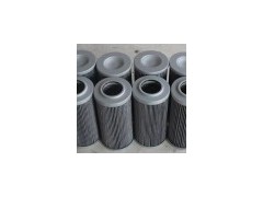 液壓油濾芯HX-25×5QZU-HQU-H替代黎明濾芯