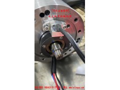 湖北武漢羅翌主軸維修|數(shù)控機床主軸維修|深圳/東莞主軸維修